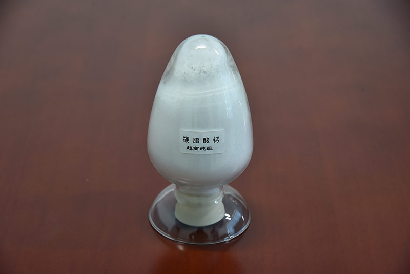 影響硬脂酸鋅價(jià)格的因素有哪些？