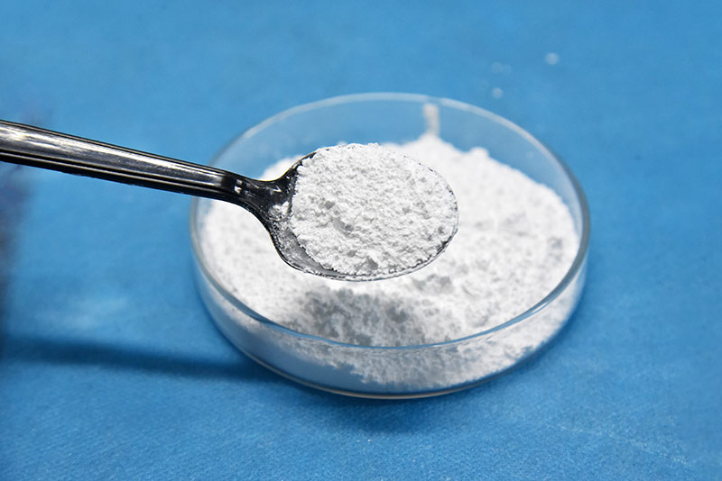 硬脂酸鈣 超高純級(jí)