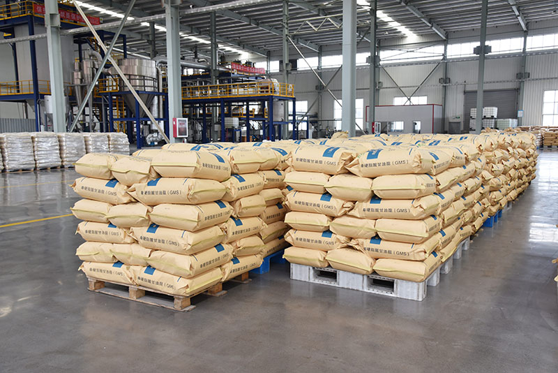 倉(cāng)庫(kù)待發(fā)