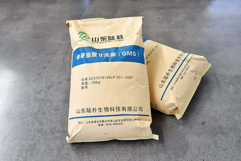 倉(cāng)庫(kù)待發(fā)