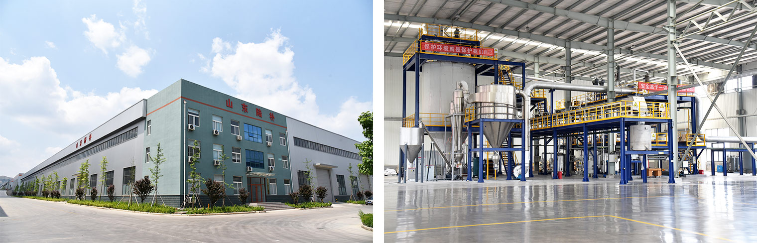 1654738521777997.jpg 1.jpg