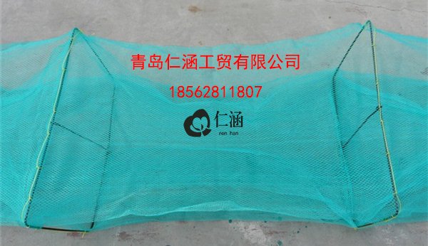 海參籠 供應海參養(yǎng)殖用海參籠