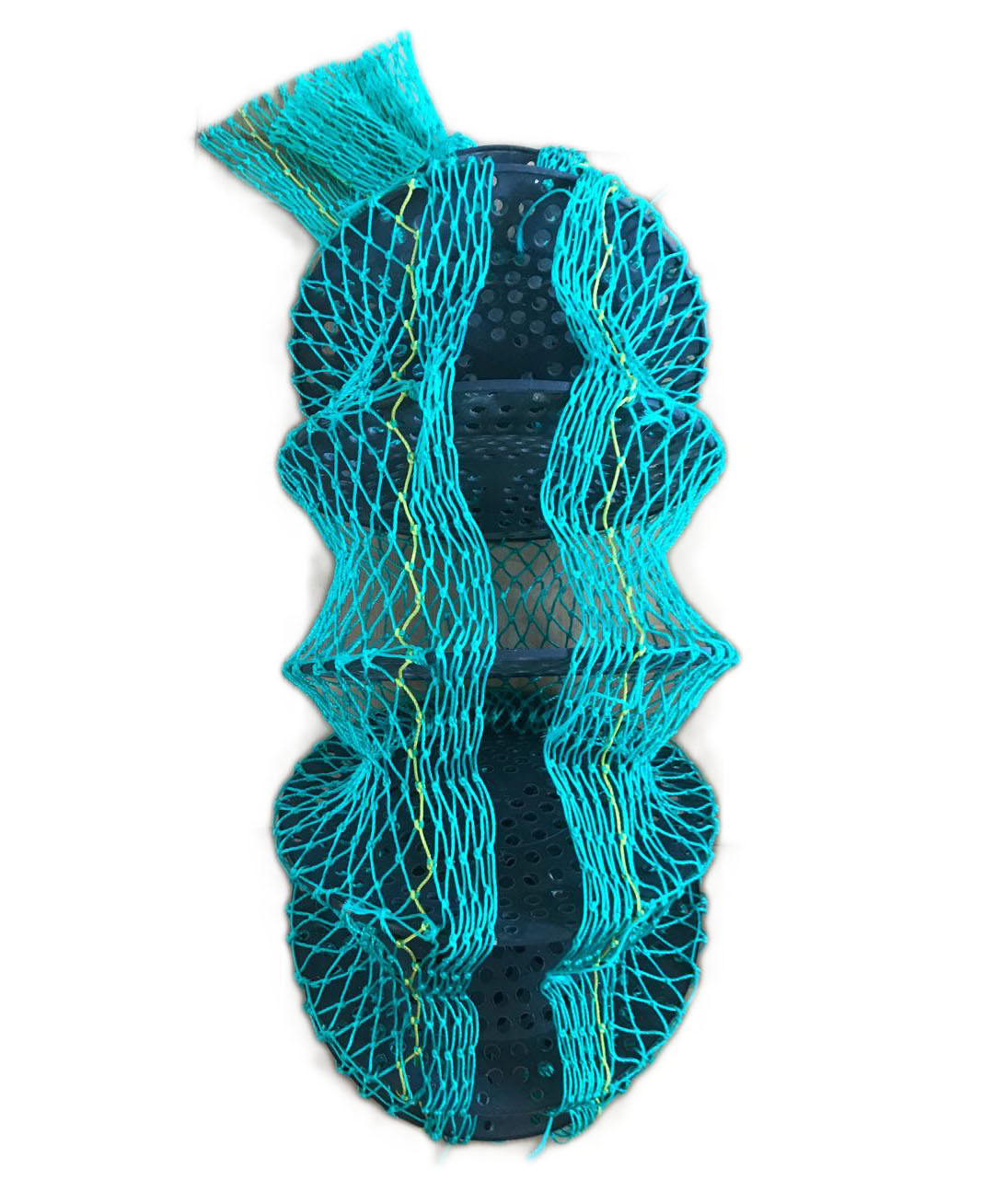 8層生蠔養殖籠 生蠔籠 72股81股生蠔籠